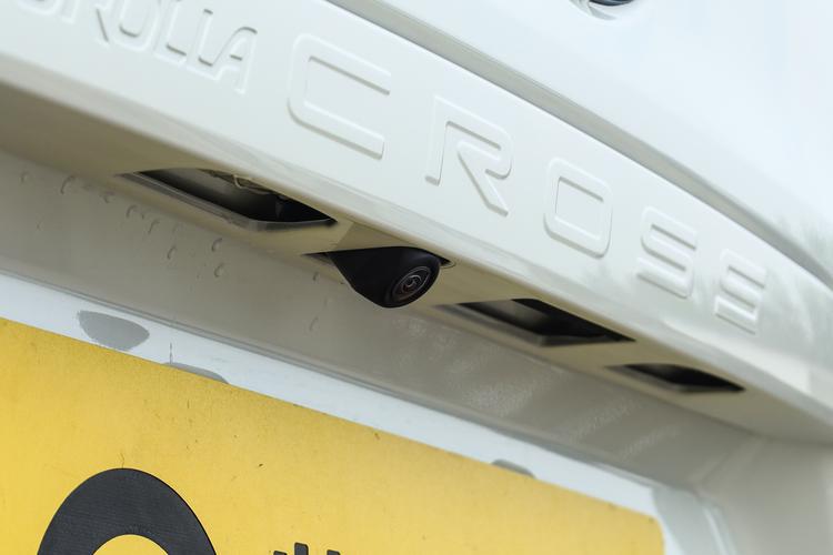 Фото машины 201