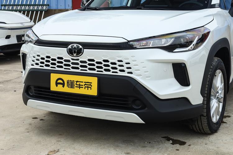 Фото машины 158