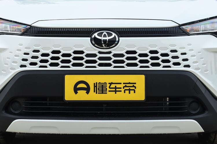 Фото машины 289