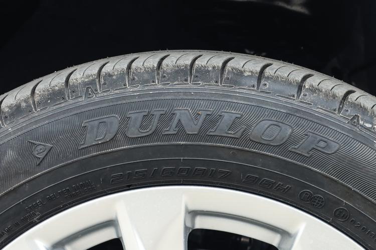 Фото машины 179