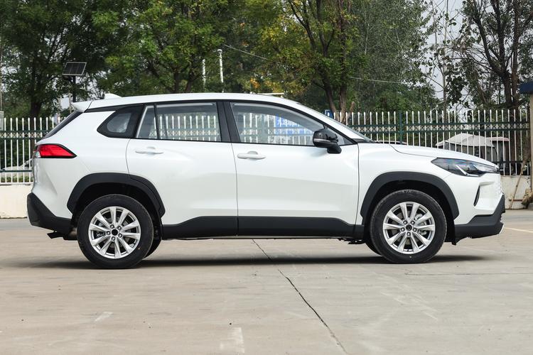 Фото машины 290