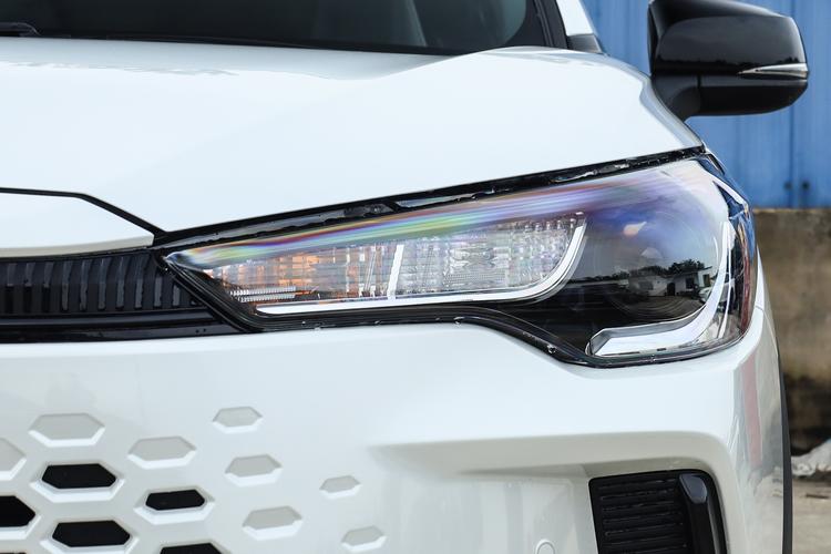 Фото машины 291