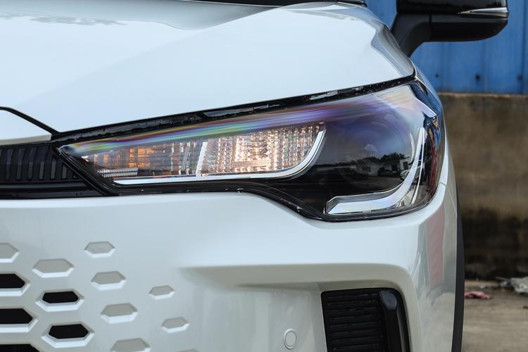 Фото машины 292