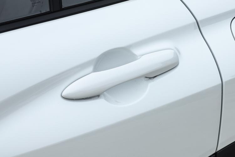 Фото машины 180