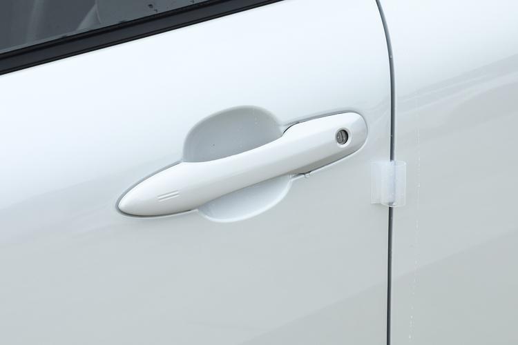 Фото машины 181