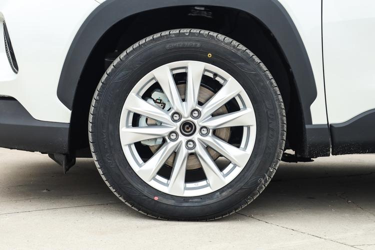 Фото машины 182