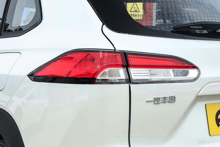 Фото машины 249