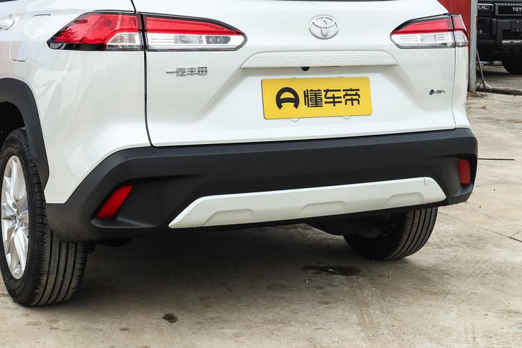 Фото машины 250