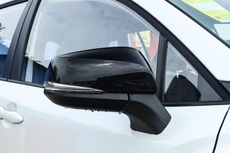 Фото машины 231