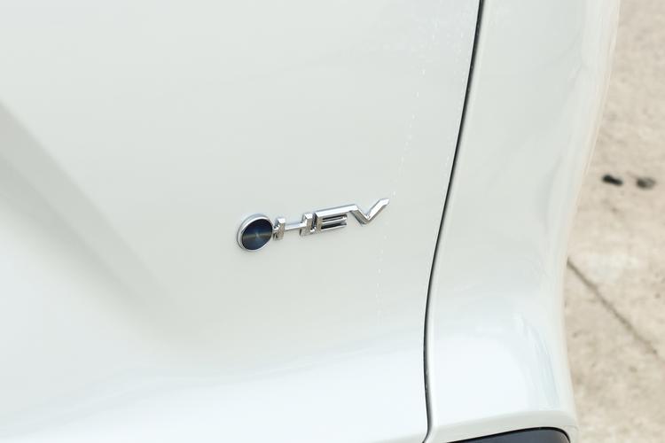 Фото машины 251