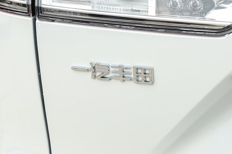 Фото машины 252