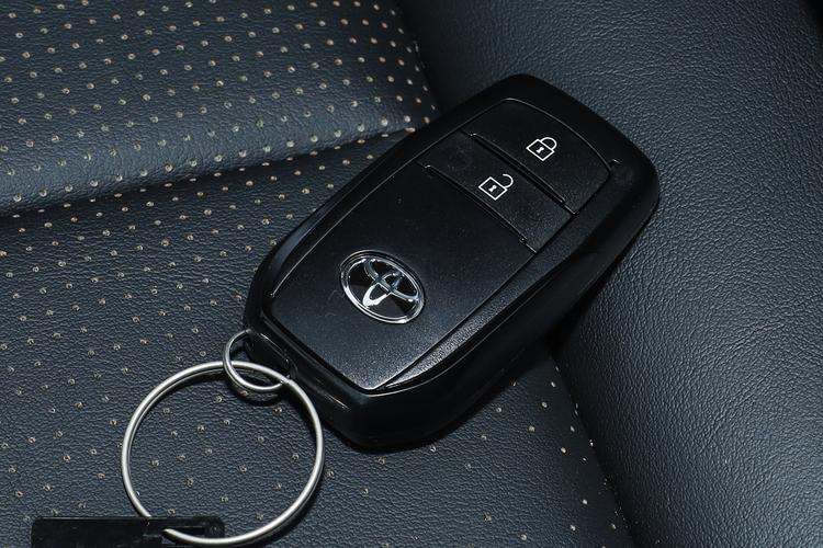 Фото машины 232