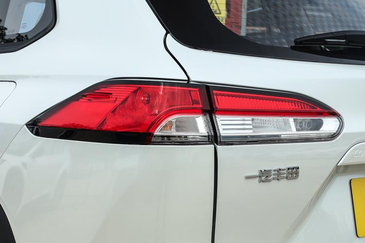 Фото машины 253