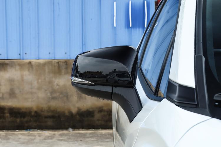 Фото машины 233