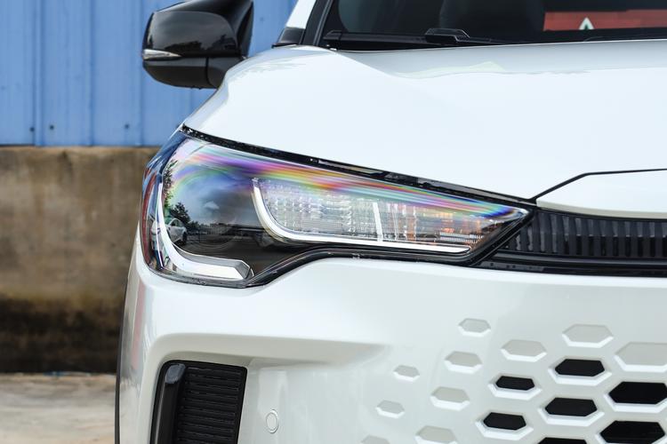 Фото машины 202