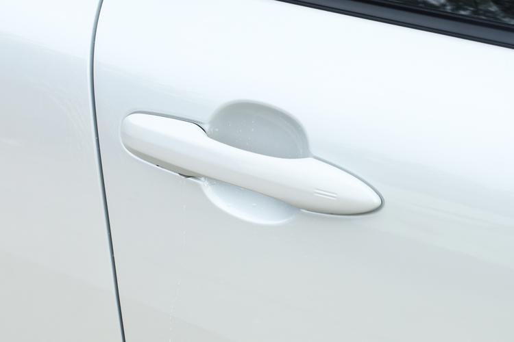 Фото машины 204