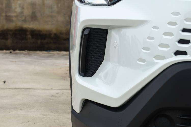 Фото машины 206