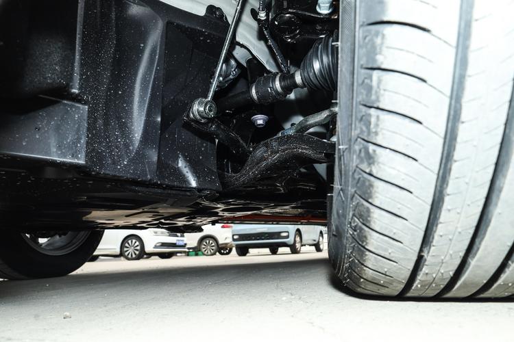 Фото машины 276