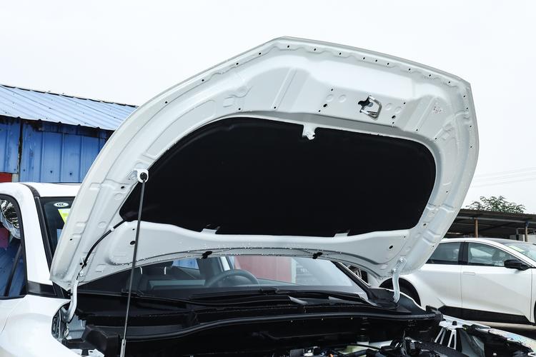 Фото машины 277