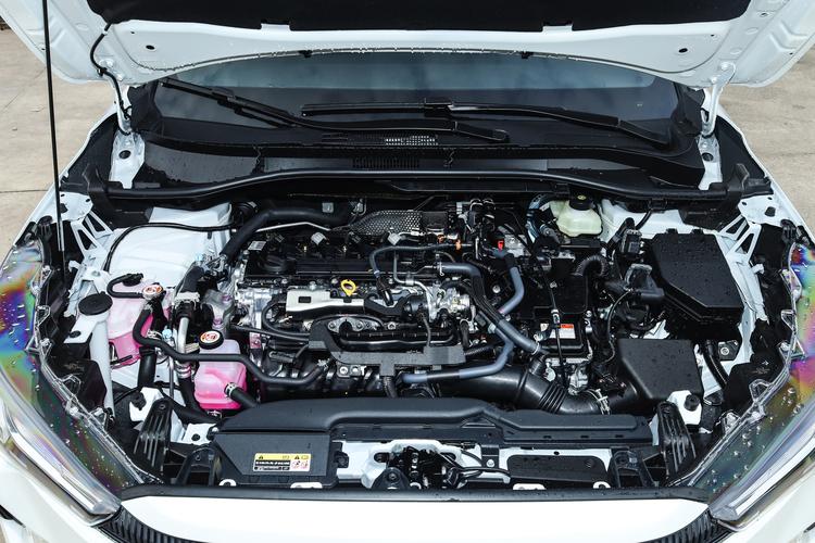 Фото машины 278