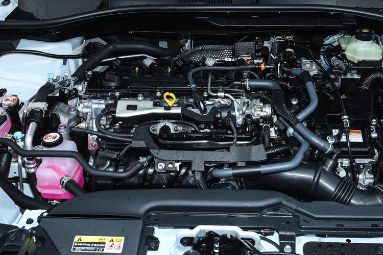 Фото машины 279