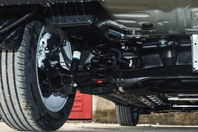 Фото машины 280