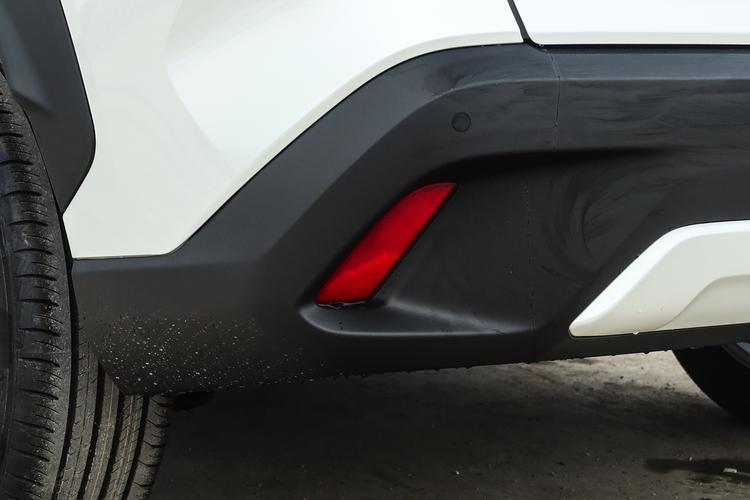 Фото машины 184