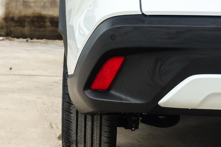 Фото машины 313