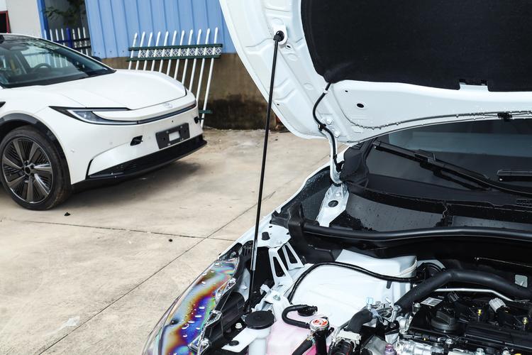 Фото машины 314