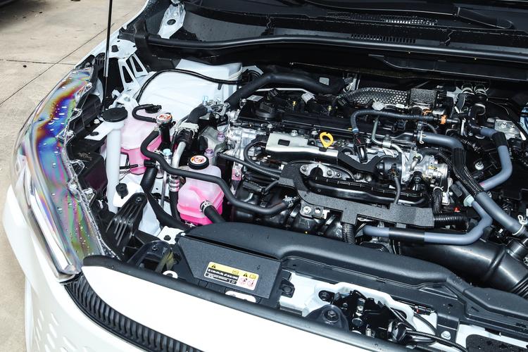 Фото машины 315