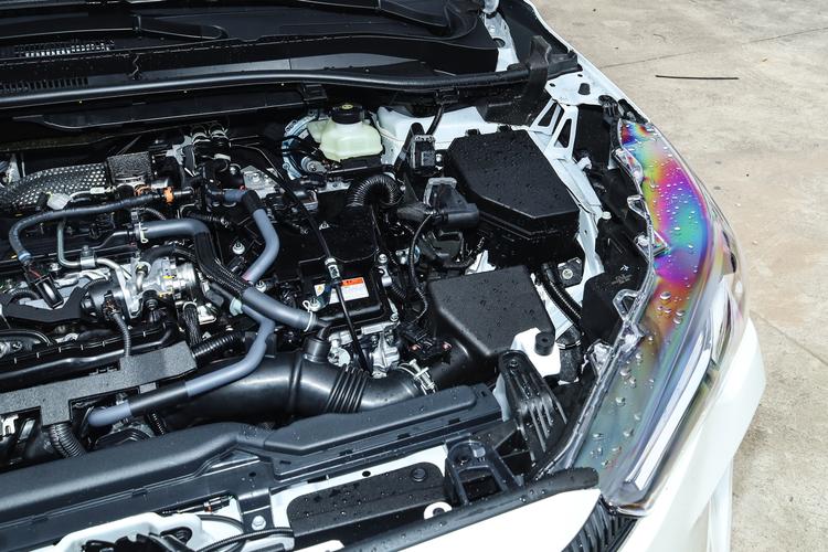 Фото машины 316