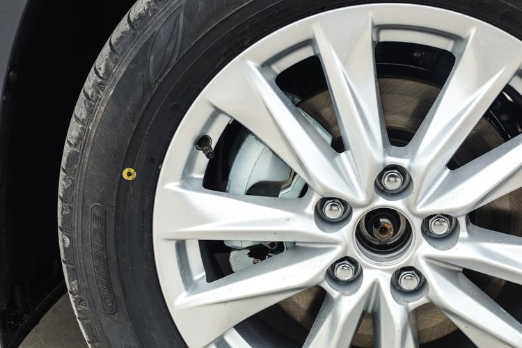 Фото машины 236