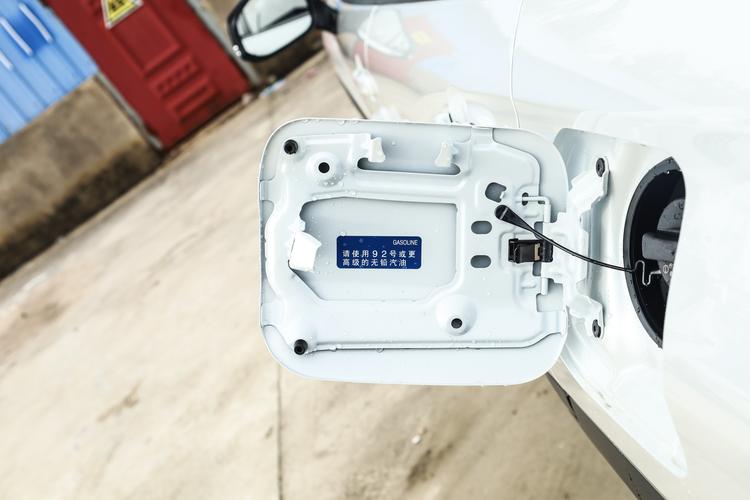 Фото машины 332