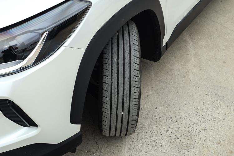 Фото машины 334