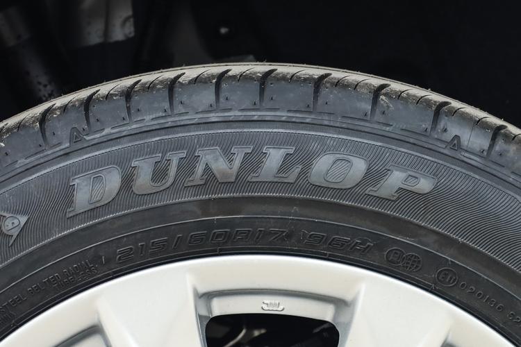 Фото машины 207