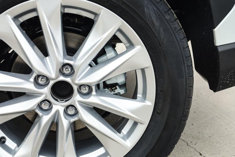 Фото машины 209