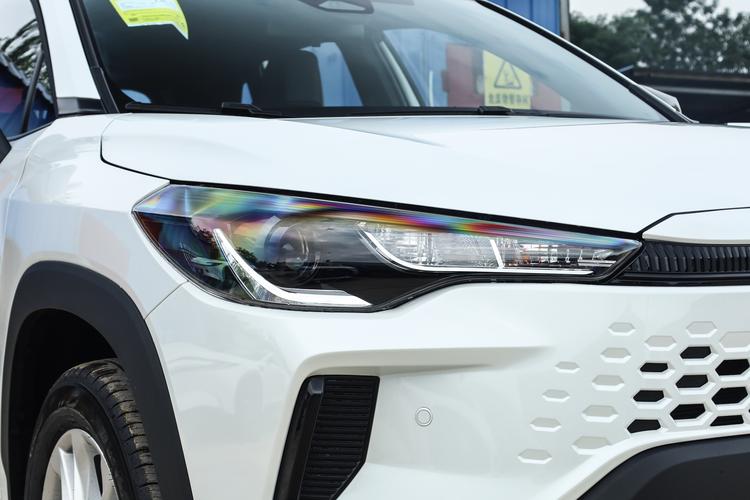 Фото машины 293