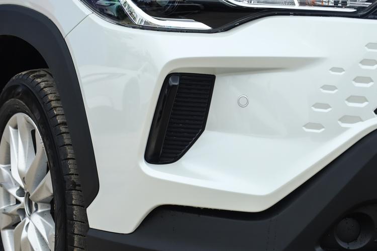 Фото машины 294