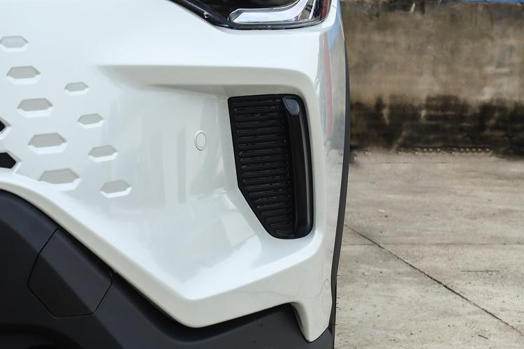 Фото машины 295