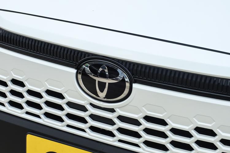 Фото машины 296