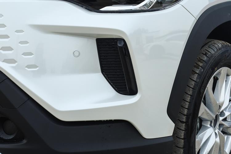 Фото машины 297