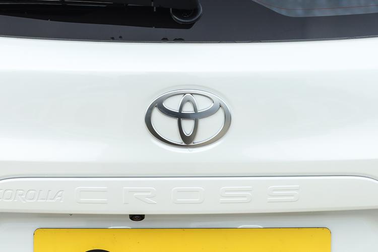 Фото машины 254