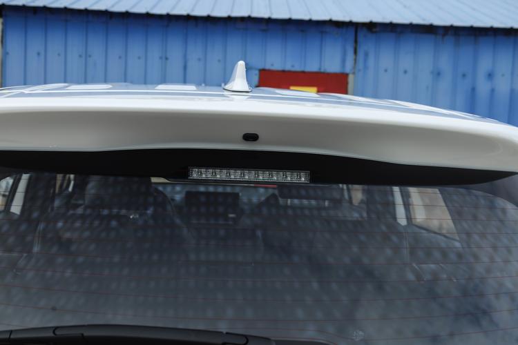 Фото машины 255