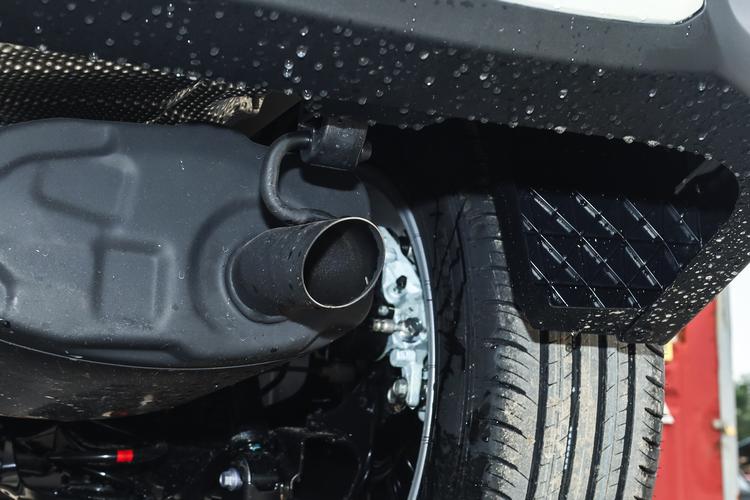 Фото машины 257