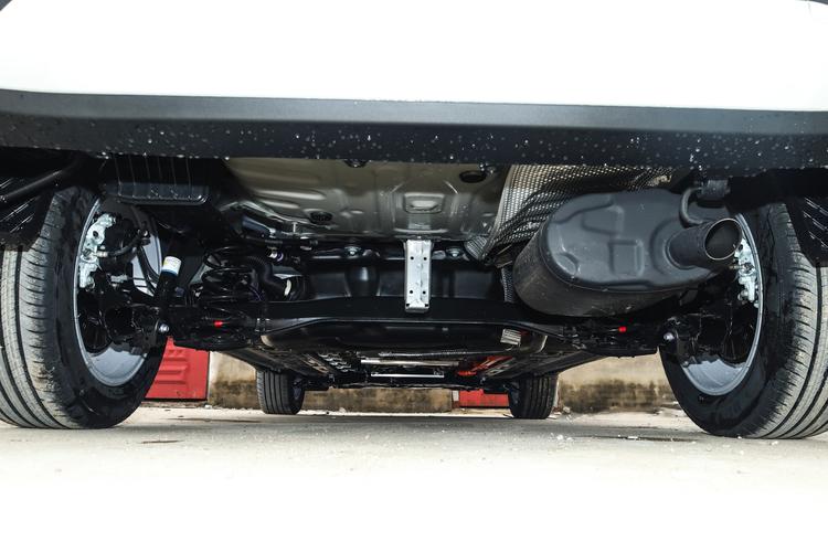 Фото машины 258