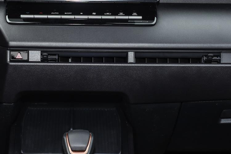 Фото машины 357