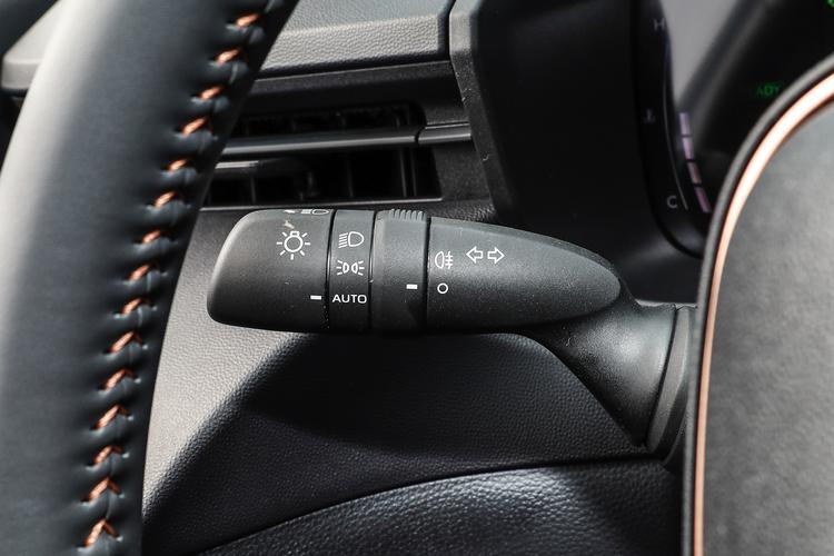 Фото машины 336