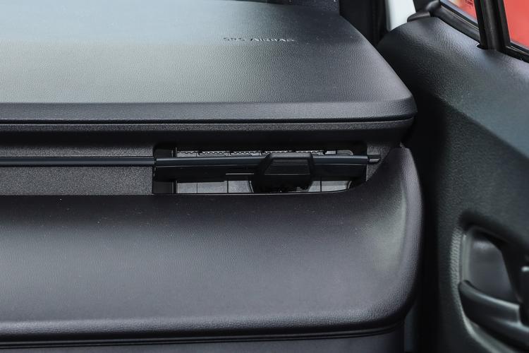 Фото машины 298