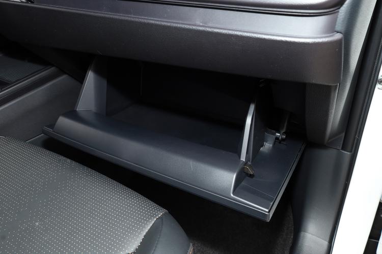 Фото машины 337