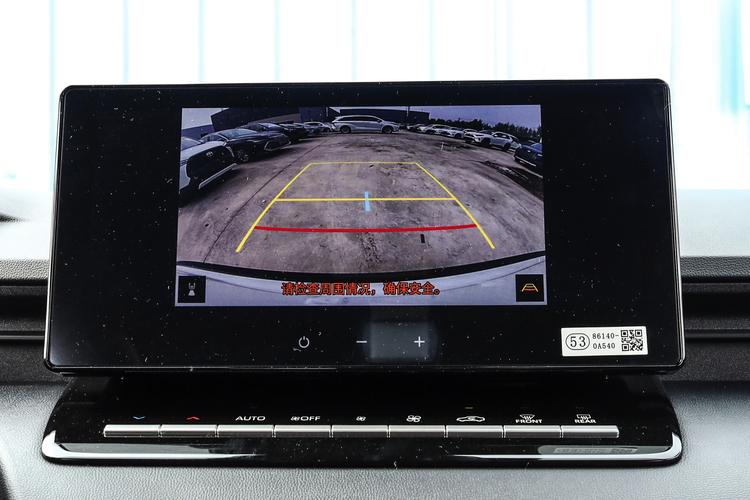 Фото машины 358